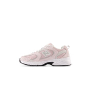 New Balance 530 Rose Pierre